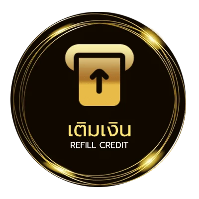ระบบฝากถอน เกาหลี รีพับบลิก ยู20 อัตโนมัติ 24 ชั่วโมง
