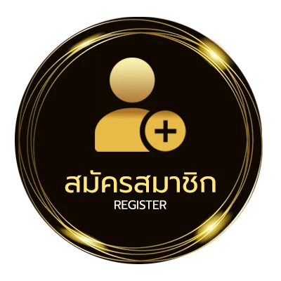 สมัครฟรี เกาหลี รีพับบลิก ยู20 ไม่ถึง 1 นาที